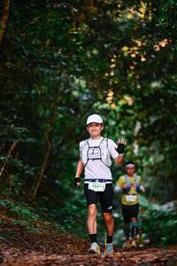 BIB: 9042, 
                            <button type="button" onclick="openModal(22469290)" class="btn btn-primary btn-sm float-right btn-popup" data-toggle="modal" data-target=".modal-high-quality">
                        <i class="fas fa-shopping-cart"></i> Add to Cart
                    </button>
                                            <button type="button" onclick="isThisMe(22469290, true)" class="btn btn-success btn-sm float-right btn-popup btn-isme hidden" data-toggle="tooltip" data-placement="bottom" title="นี่คือรูปของคุณใช่ไหม คลิกที่นี่เพื่อเอาเข้าอัลบั้ม">
                        <i class="fas fa-plus"></i> Add to album
                    </button>
                    <button type="button" onclick="isThisMe(22469290, false)" class="btn btn-warning btn-sm float-right btn-popup btn-isnotme hidden">
                        <i class="fas fa-ban"></i> Remove from album
                    </button>